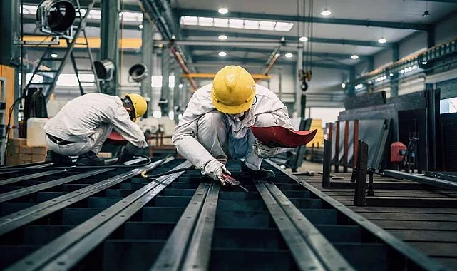 Bayraklı Evden Ofise Taşıma